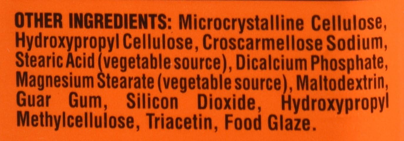 trader-joes-synergistic-vitamin-c-complex-with-lemon-and-rutin-bioflavonoids---500-mg-100-tablets-4