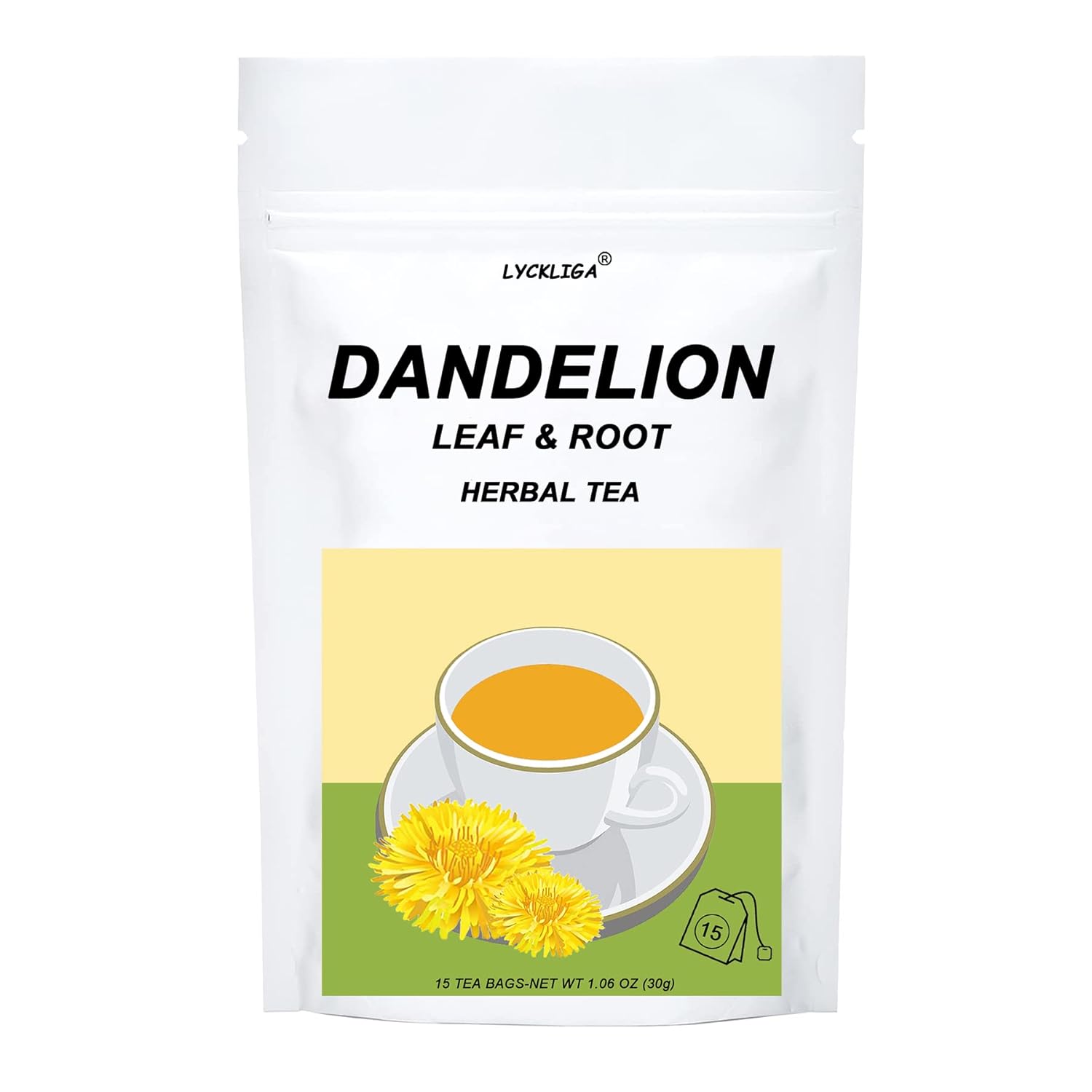 lyckliga-dandelion-tea-bags---immunity-boosting-dandelion-root-leaf-tea-for-body-cleanse-15-count-6