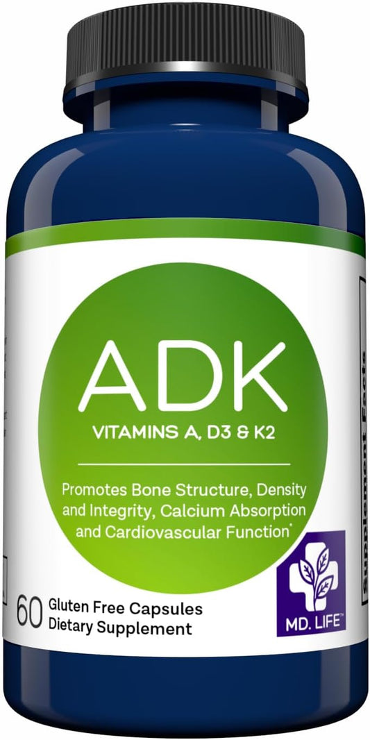 high-potency-vitamin-adk-supplement-for-bone-and-heart-health-support---vitamin-d3-k2-and-a---60-capsules---mdlife-adk-complex-1