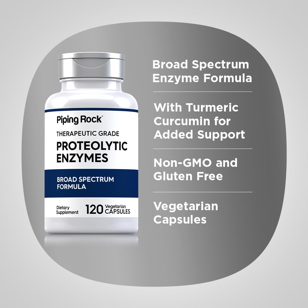 piping-rock-proteolytic-enzymes-supplement---120-capsules---vegetarian-non-gmo---gluten-free---broad-spectrum-complex-for-digestive-support-4