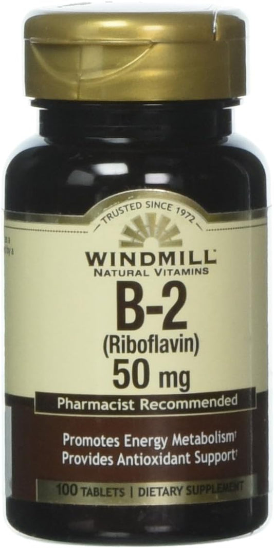 windmill-vitamin-b-2-tablets-50mg---100-count---energy-metabolism-support-1