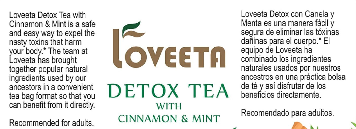 loveeta-wellness-moringa-tea-ginger-lemon---15-tea-bags-gmo-free-gluten-free-dairy-free-sugar-free-100-natural-4
