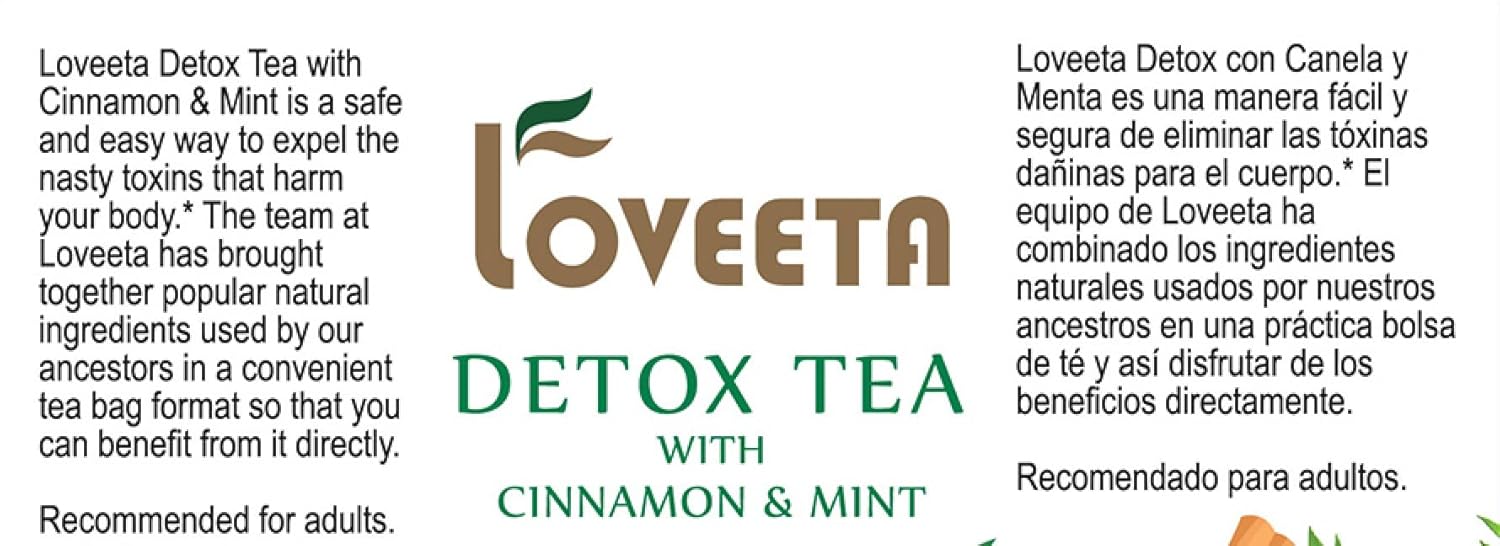 loveeta-wellness-moringa-tea-ginger-lemon---15-tea-bags-gmo-free-gluten-free-dairy-free-sugar-free-100-natural-4
