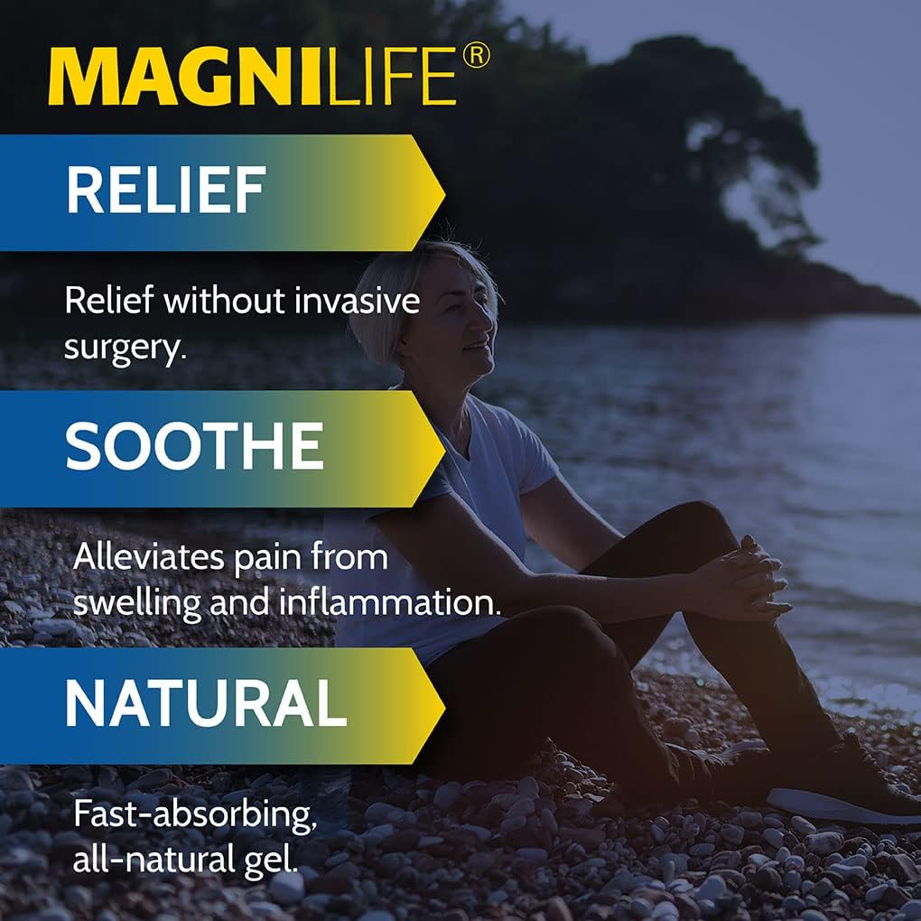 all-natural-arnica-knee-pain-relief-gel-for-swollen-inflamed-muscles-joint-discomfort---4oz-5