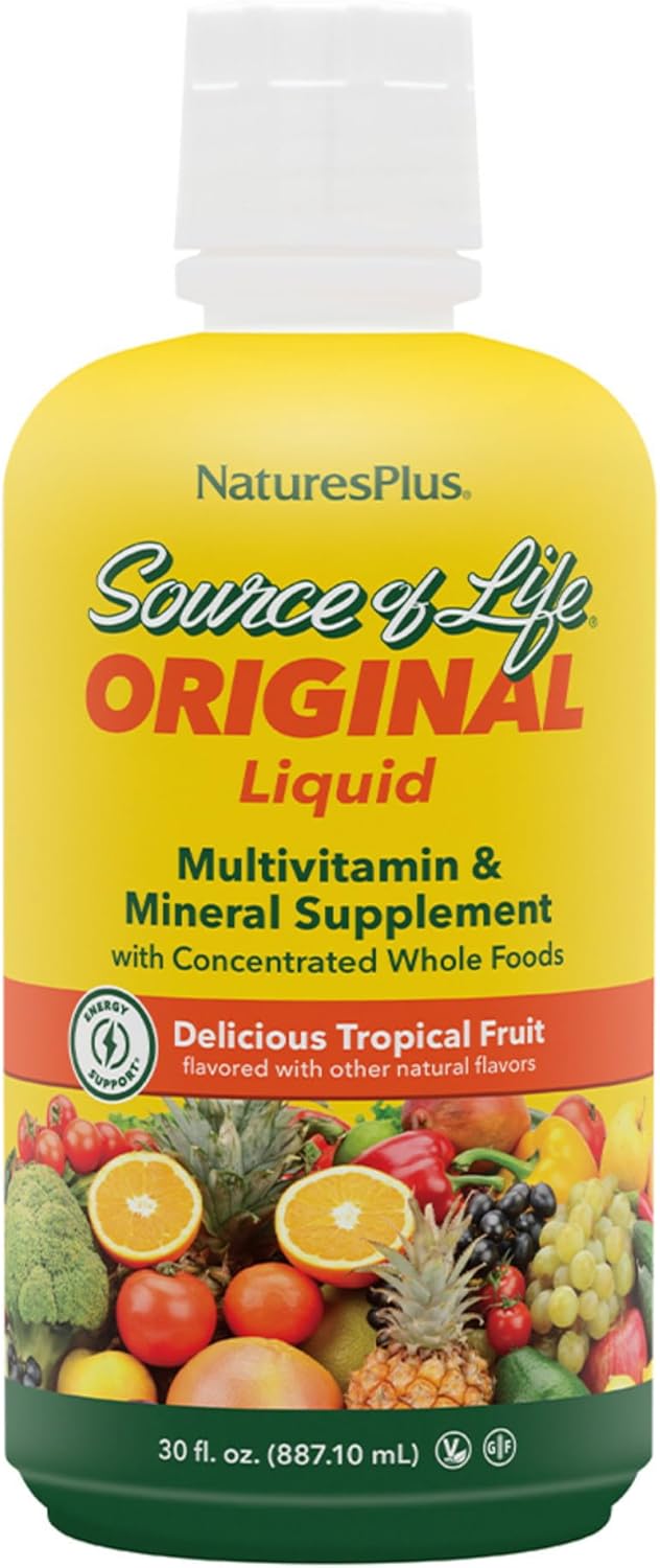 natures-plus-source-of-life-liquid-tropical-fruit-multivitamin-pack---90-servings-30-fl-oz-x-3-bottles---gluten-free-vegetarian-formula-1