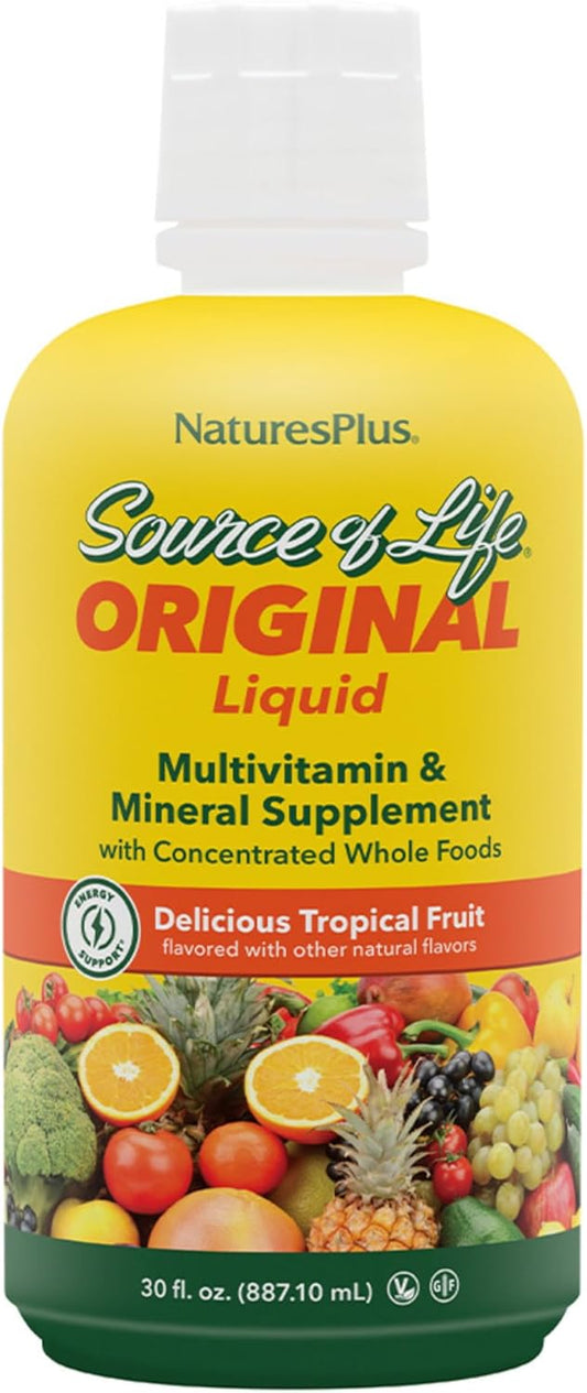 natures-plus-source-of-life-liquid-tropical-fruit-multivitamin-pack---90-servings-30-fl-oz-x-3-bottles---gluten-free-vegetarian-formula-1