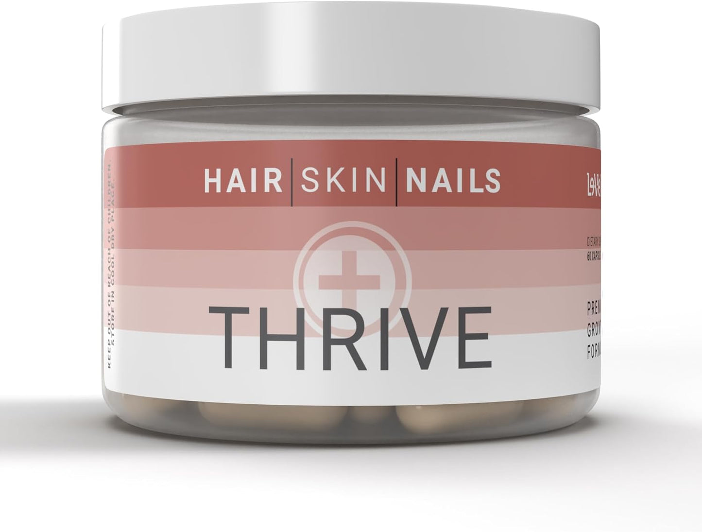 premium-collagen-with-biotin-vitamin-c-zinc-and-turmeric-capsules---hair-skin-nails-joints-support---hydrolyzed-marine-collagen-supplement-1
