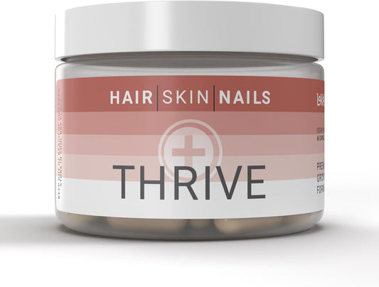 premium-collagen-with-biotin-vitamin-c-zinc-and-turmeric-capsules---hair-skin-nails-joints-support---hydrolyzed-marine-collagen-supplement-1