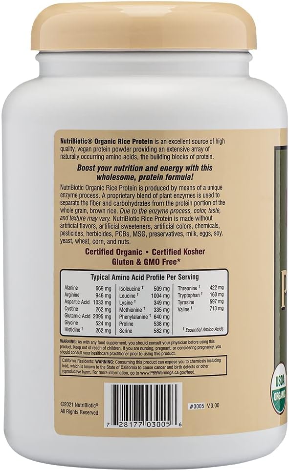 organic-vanilla-rice-protein-powder-vegan-keto-friendly-non-gmo-gluten-free-easy-to-digest-1-lb-5-oz-2