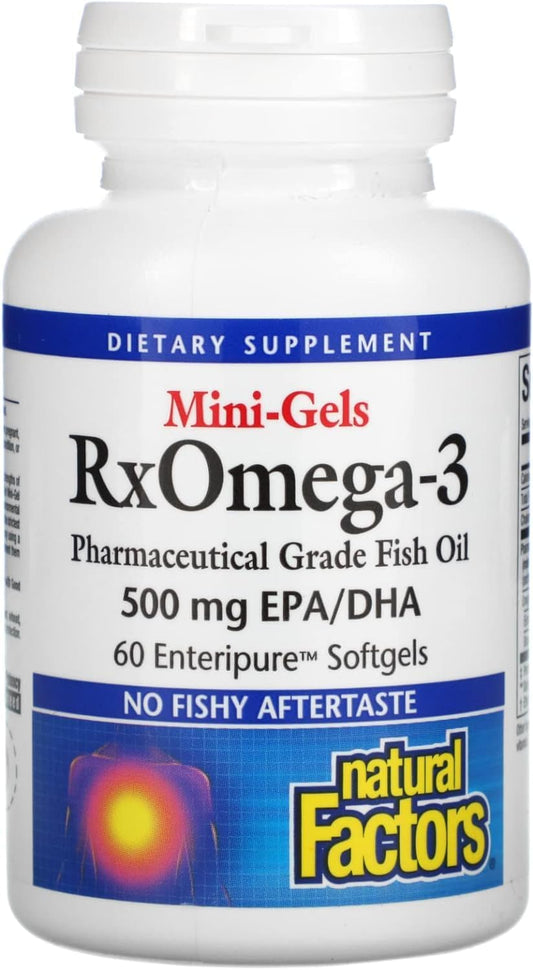 natural-factors---rx-omega-3-factors-mini-gels-60-soft-gels-epa-350mg-dha-140mg-cardiovascular-support-1