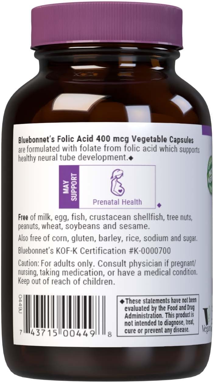bluebonnet-nutrition-folic-acid-400-mcg-capsules-for-prenatal-postnatal-health---non-gmo-vegan-kosher-gluten-free-soy-free-dairy-free---90-servings-3