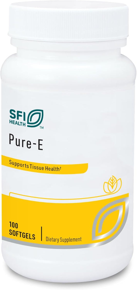 high-gamma-tocopherol-vitamin-e-supplement---klaire-labs-pure-e-with-d-alpha-mixed-tocopherols-100-softgels-1