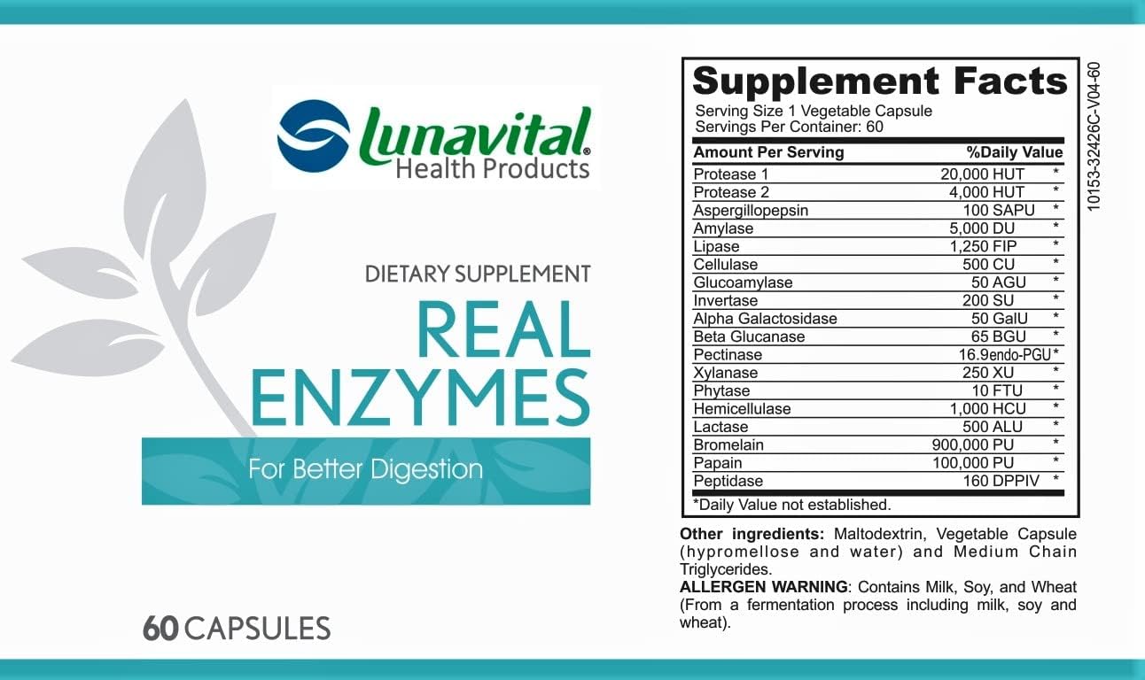 60-capsules-of-lunavital-real-enzymes-dietary-supplement-for-improved-digestion-2