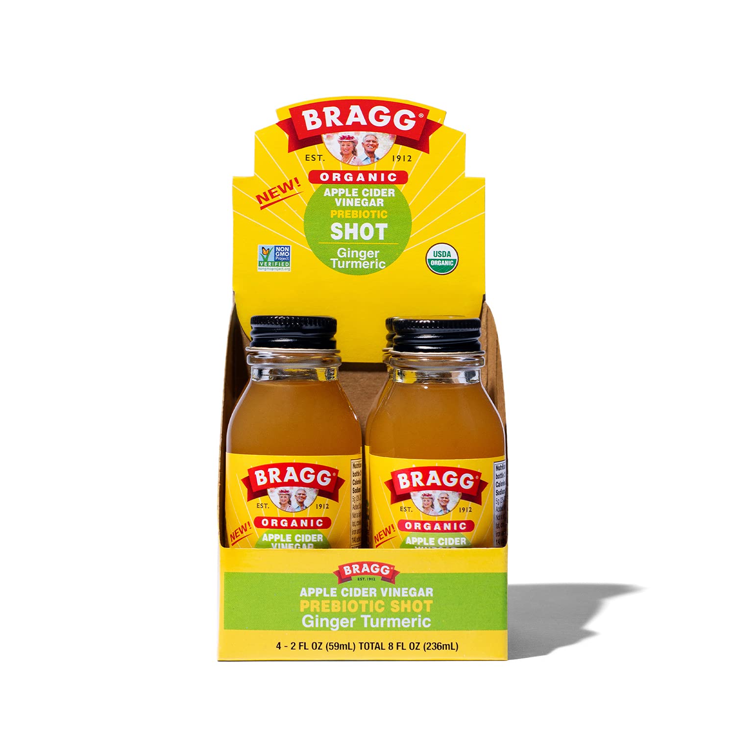organic-apple-cider-vinegar-shots-with-ginger-turmeric---2-fl-oz-pack-of-4---usda-certified-organic-by-bragg-1