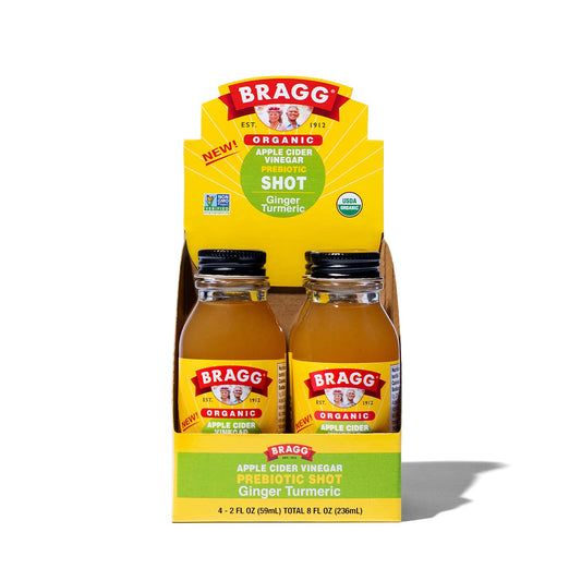 organic-apple-cider-vinegar-shots-with-ginger-turmeric---2-fl-oz-pack-of-4---usda-certified-organic-by-bragg-1
