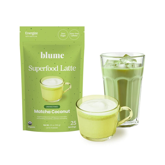 organic-matcha-green-tea-powder-with-coconut-l-theanine---energy-focus-boost---30-servings-1