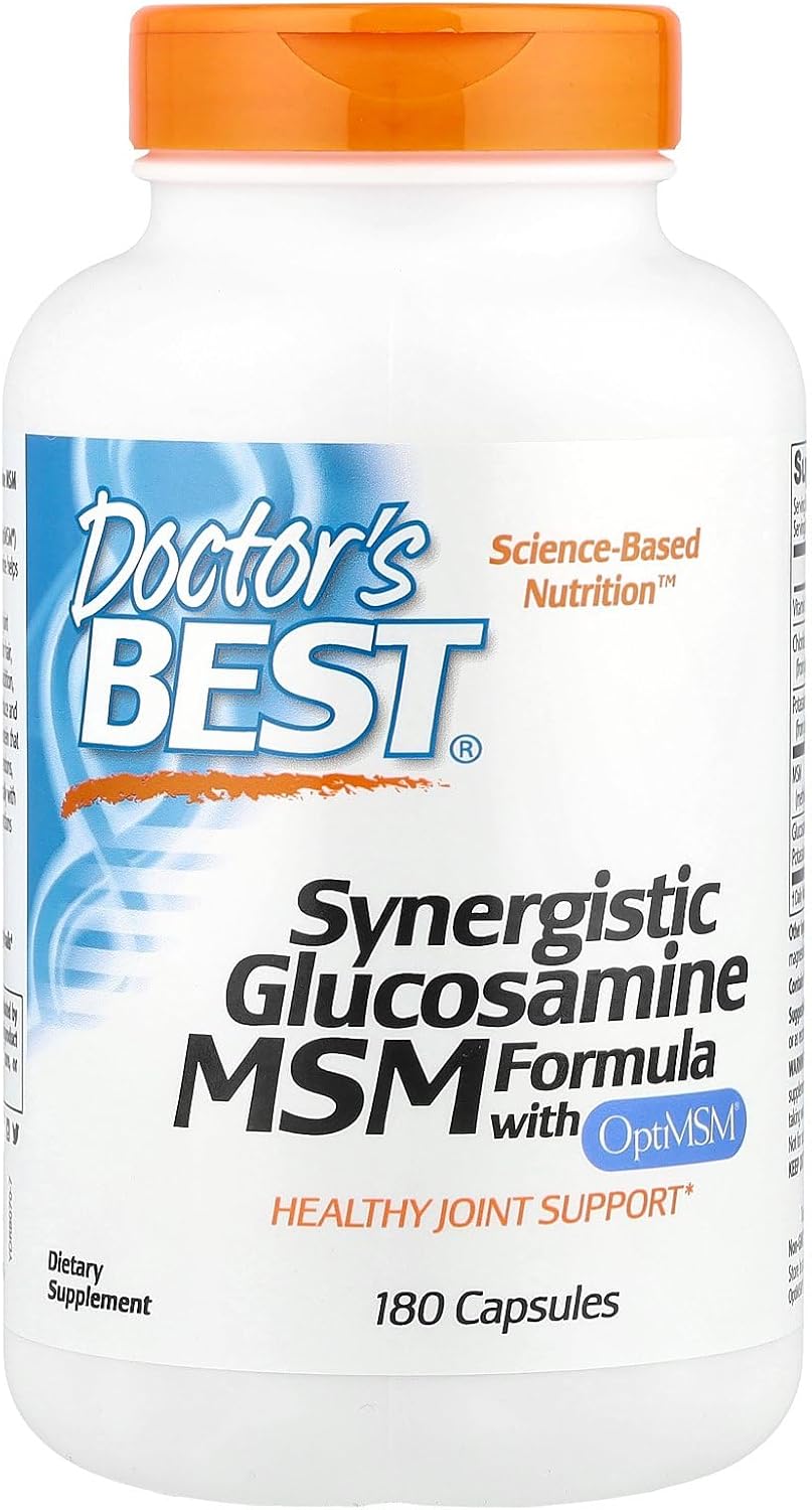 doctors-best-synergistic-glucosamine-msm-formula-for-joint-support---non-gmo-gluten-free-soy-free---180-capsules-1