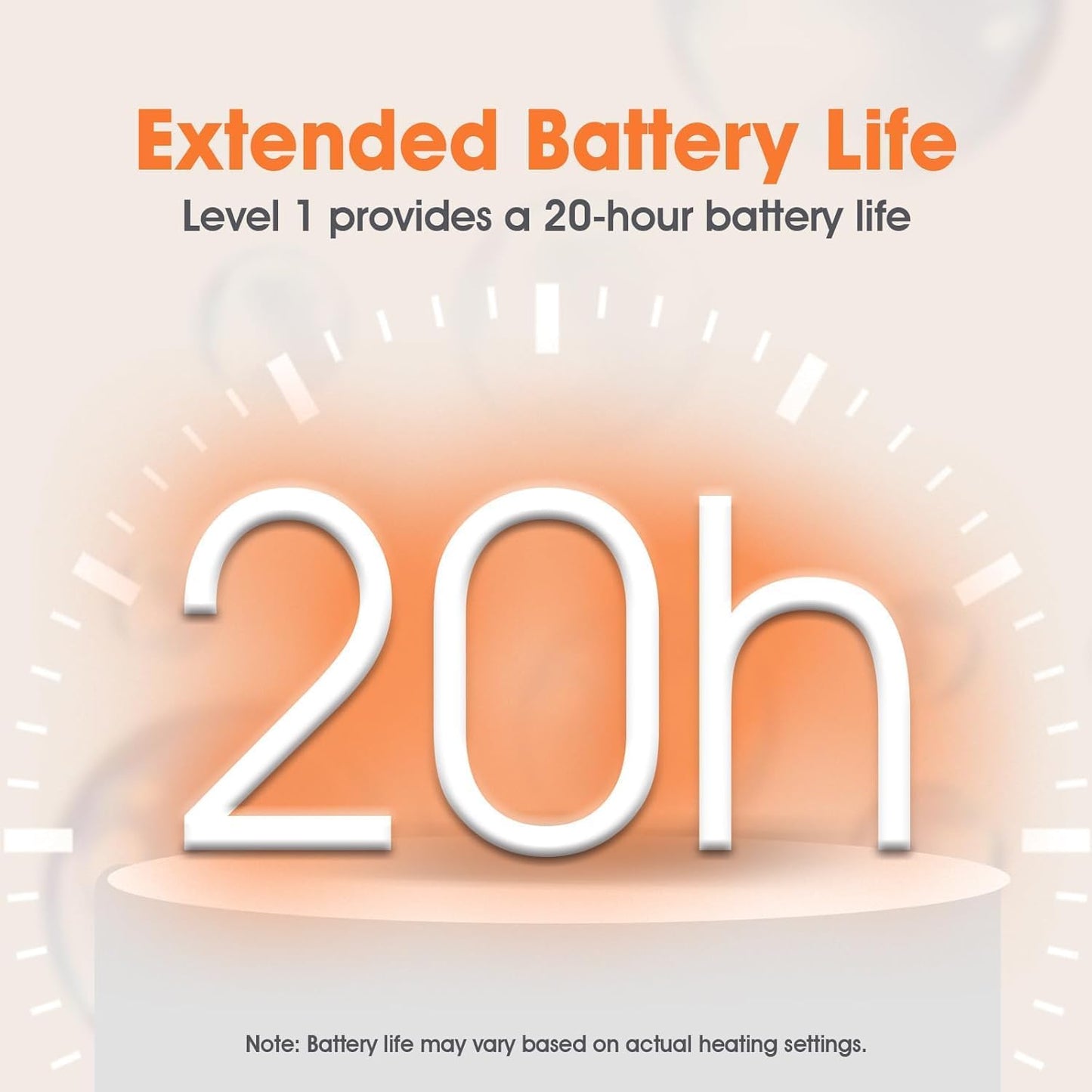 rechargeable-hand-warmers-gift-set-for-men-women---2-pack-fast-heating-electric-hand-warmer-kit-portable-hot-hands-handwarmers-for-outdoors-golf-hunting-camping---with-gift-box-included-5