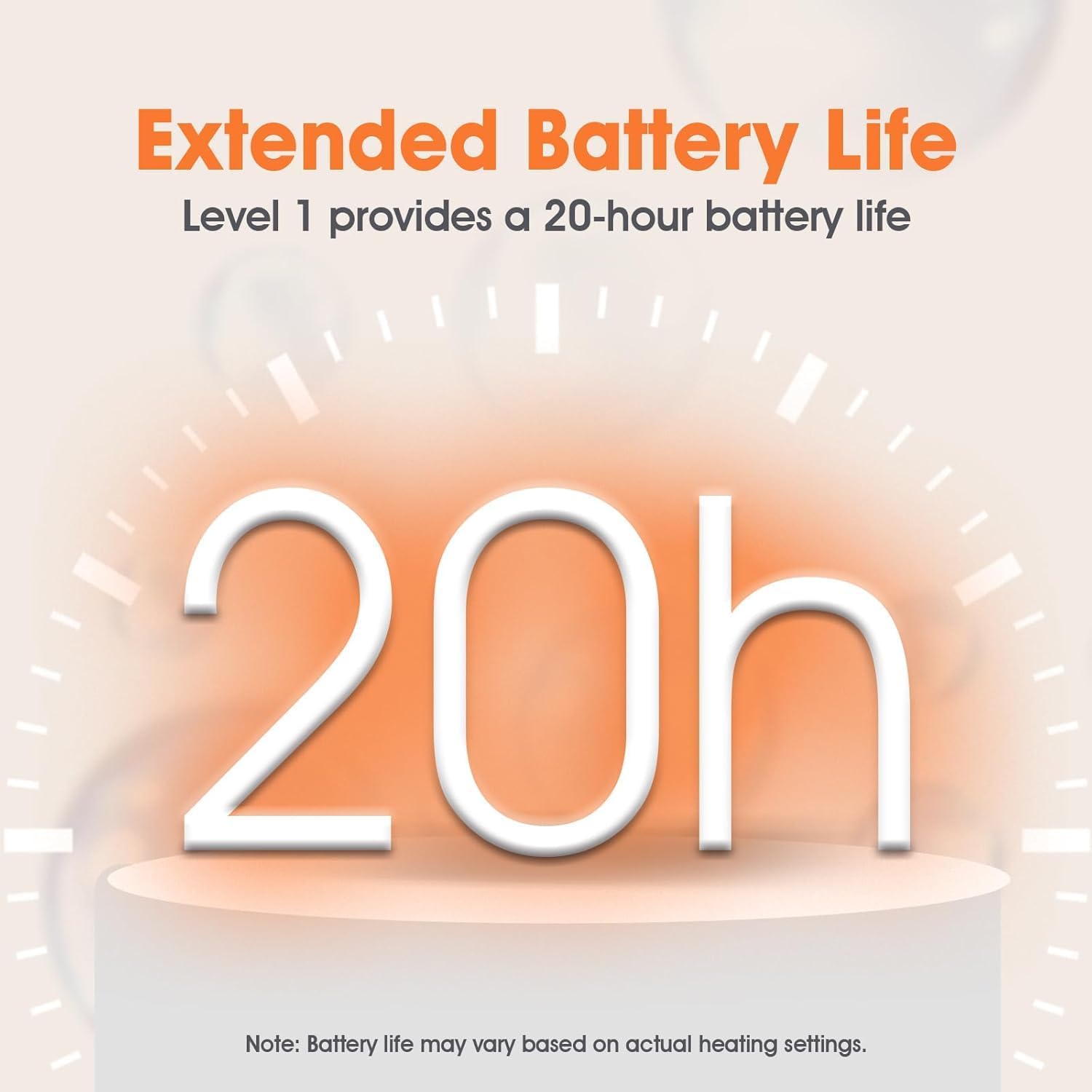 rechargeable-hand-warmers-gift-set-for-men-women---2-pack-fast-heating-electric-hand-warmer-kit-portable-hot-hands-handwarmers-for-outdoors-golf-hunting-camping---with-gift-box-included-5