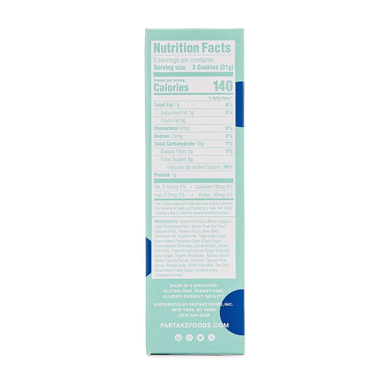 partake-foods-vegan-soft-chocolate-chip-cookies-55oz-6-pack-gluten-free-snacks-nut-free-dairy-free-school-safe-treats-by-partake-4