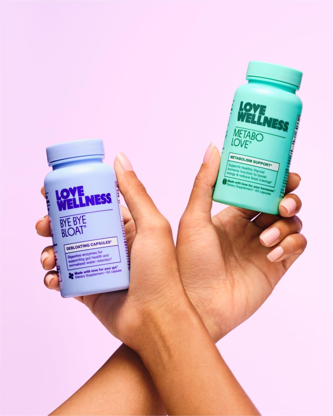 love-wellness-bye-bye-bloat-metabolove-bundle---womens-metabolism-booster-with-digestive-enzymes-for-bloating-relief-energy-boost-cravings-control-7