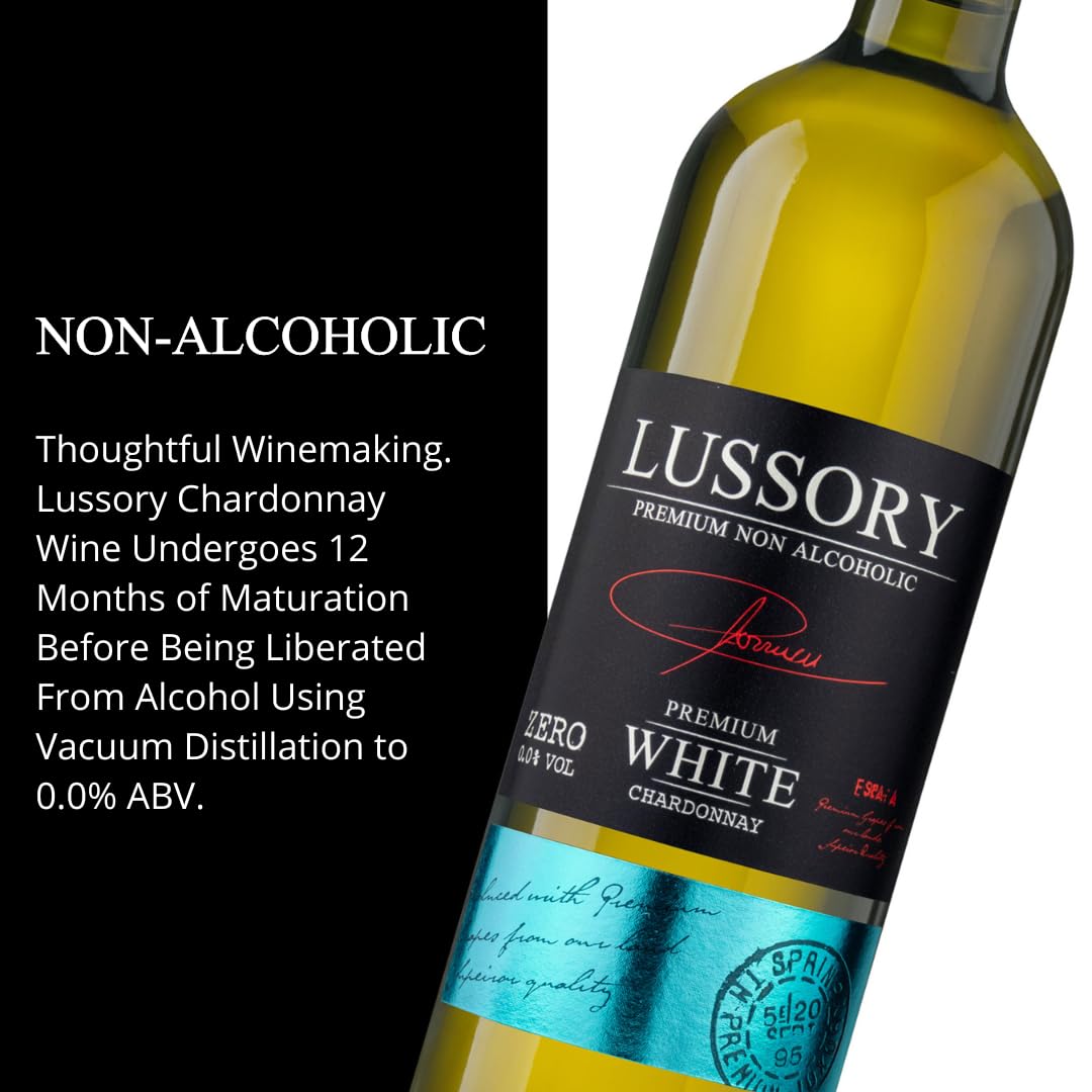 lussory-premium-chardonnay-alcohol-free-white-wine-00-750ml---2-bottles-spain-halal-certified-low-calorie-low-sugar-dealcoholized-3