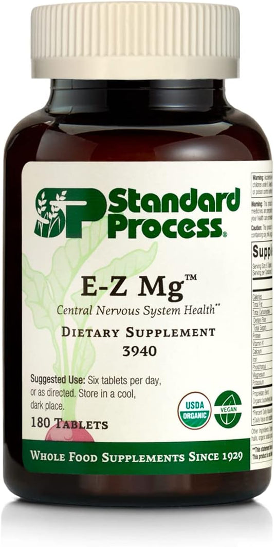 standard-process-e-z-mg-tablets---plant-based-organic-formula-for-magnesium-deficiency---180-count-1