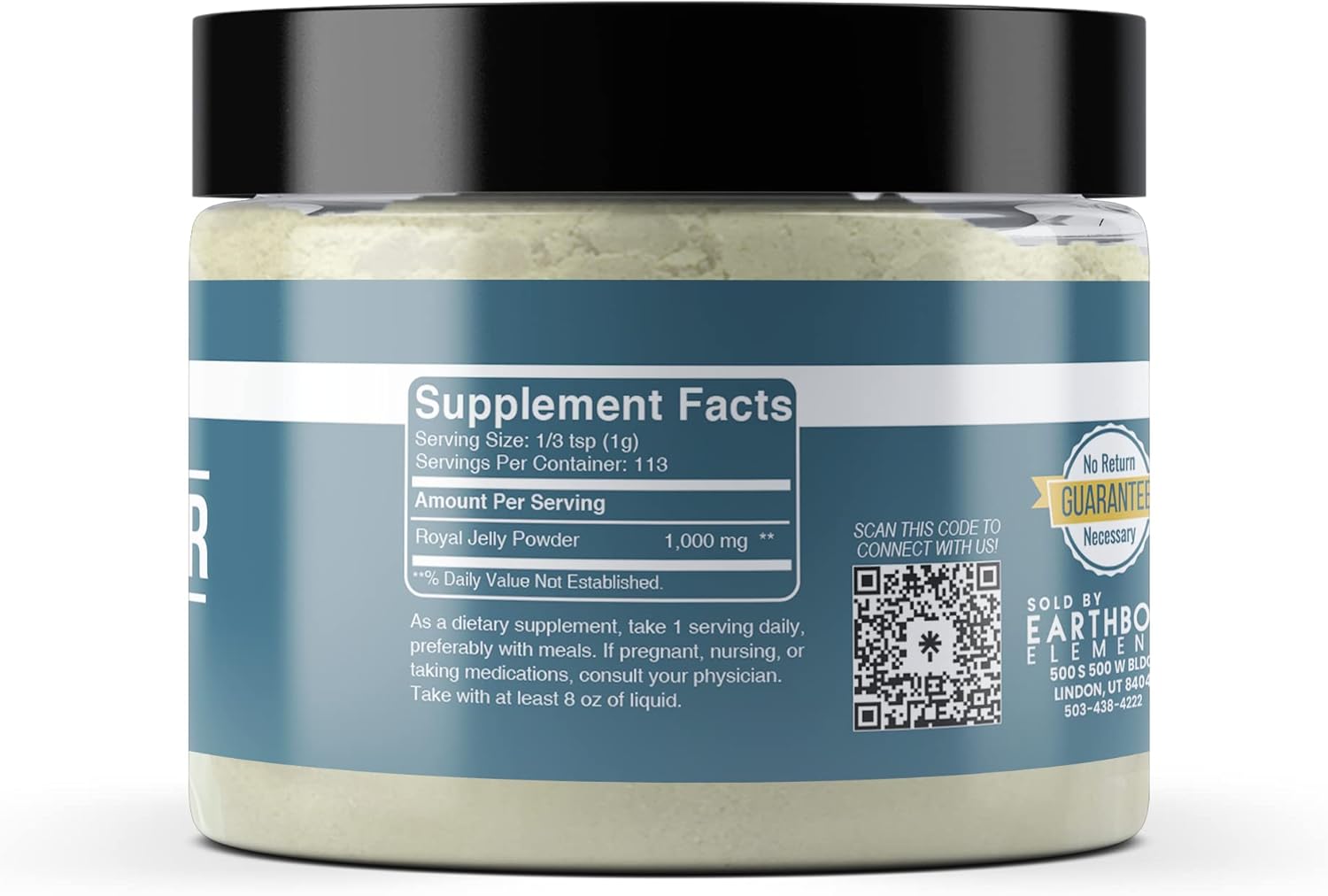 4-oz-resealable-jar-of-pure-non-gmo-earthborn-elements-royal-jelly-powder-3