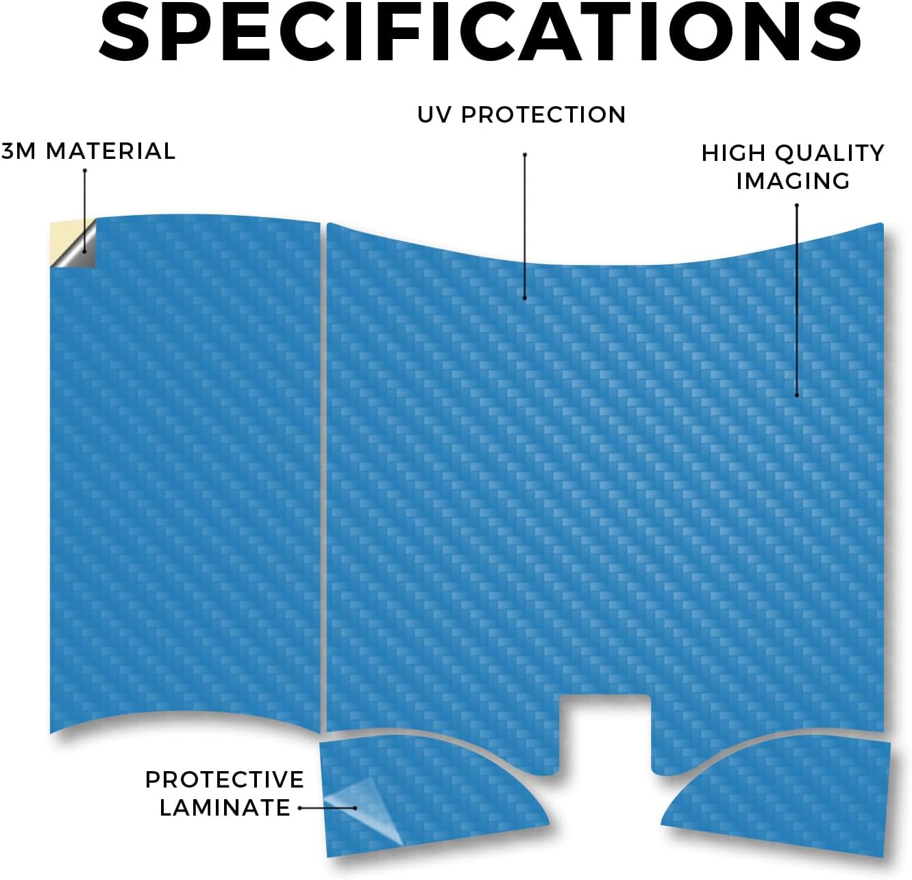blue-carbon-fiber-skin-for-ventolin-hfa-asthma-inhaler-protective-durable-finish-easy-to-apply-remove-change-styles-made-in-usa-2