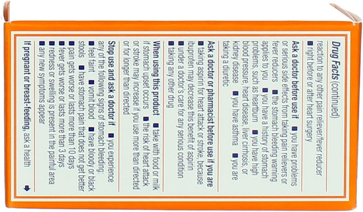 motrin-ib-200-mg-ibuprofen-tablets---50-count-x-5-packs-for-pain-relief-and-fever-reduction-2