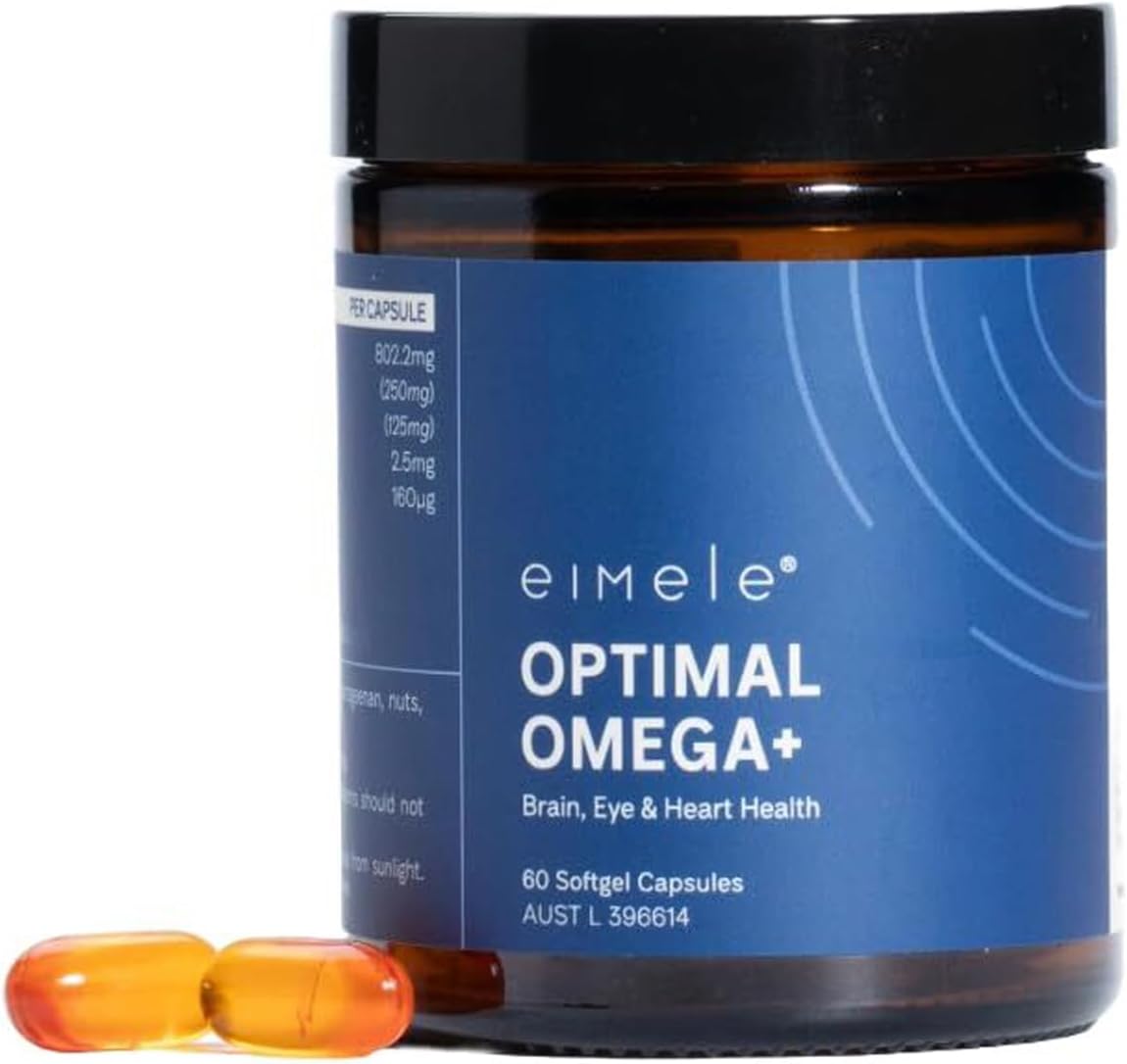 plant-based-omega-3-epa-dha-supplement-for-brain-eye-heart-health---60-vegan-softgel-capsules-with-antioxidant-support-1