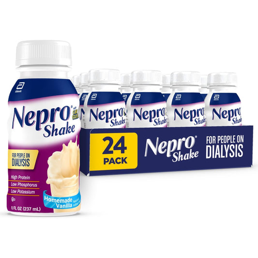 nepro-dialysis-nutrition-shake-19g-protein-420-calories-homemade-vanilla-8-fl-oz-24-pack-1
