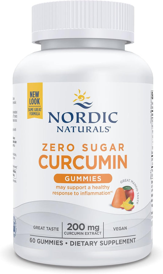 nordic-naturals-zero-sugar-mango-curcumin-gummies---60-gummies---200mg-extract---antioxidant-metabolic-support---non-gmo-vegan---30-servings-1