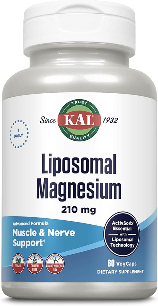 high-absorption-liposomal-magnesium-oxide-capsules---muscle-support-supplement-advanced-formula-vegan-gluten-free-60-servings-1