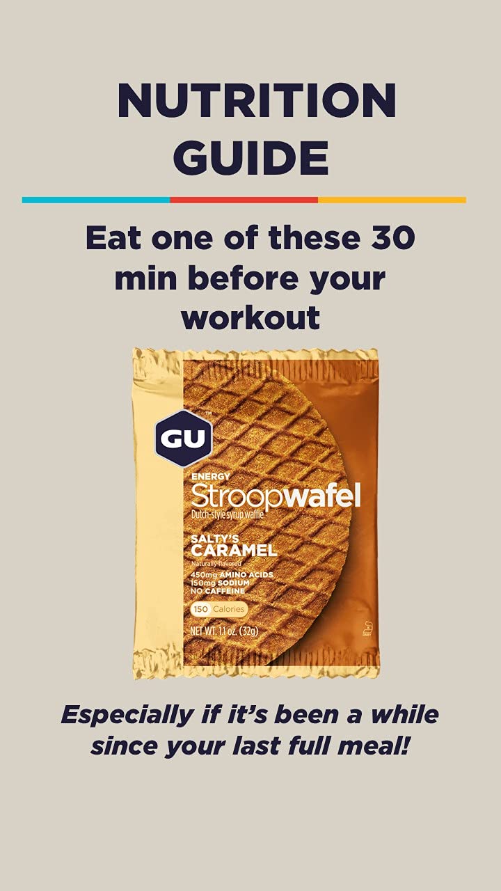 gu-energy-stroopwafel-caramel-coffee-waffle---16-count-caffeine-infused-kosher-dairy-on-the-go-energy-for-workouts-4