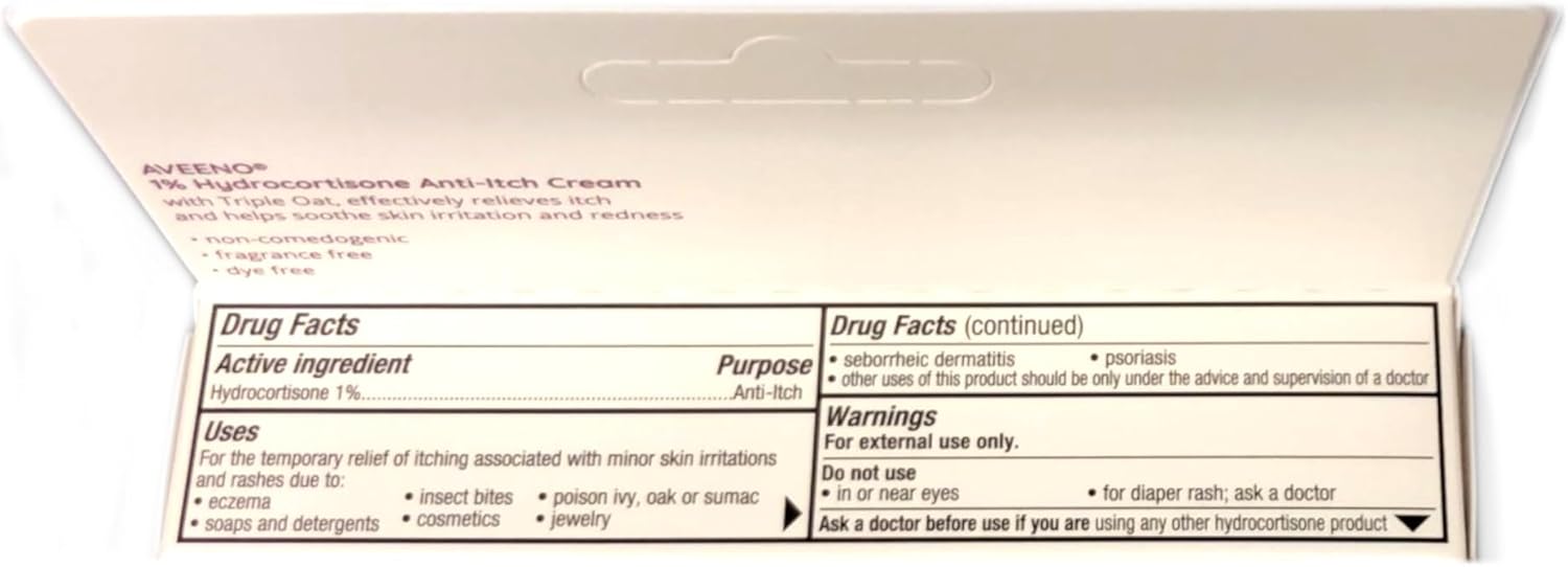 aveeno-1-hydrocortisone-anti-itch-cream-3-pack-1-oz-each-2