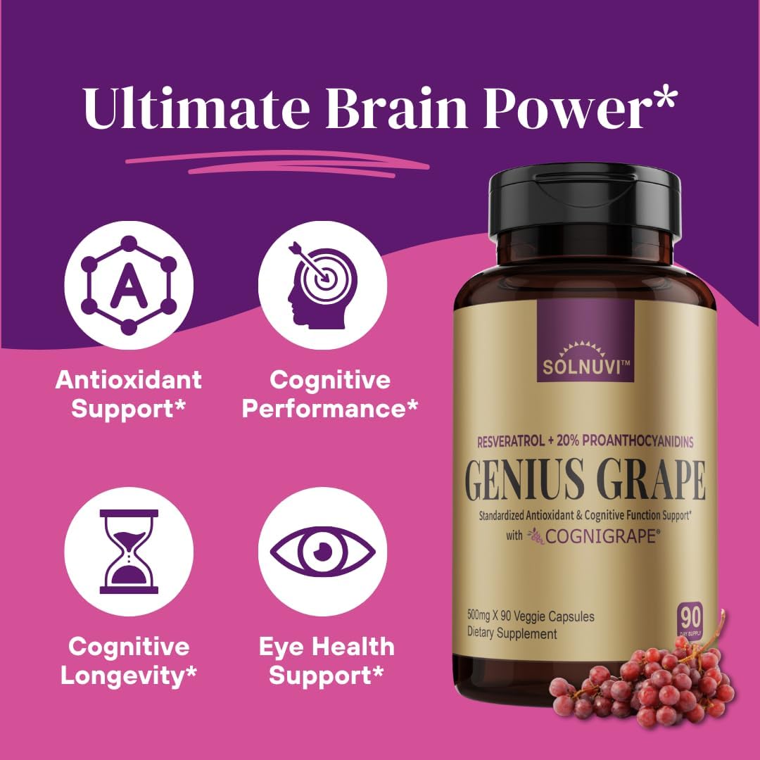 c3g-bundle-with-morosil-resveratrol-cognigrape-extract---metabolism-brain-health-support---non-gmo-gluten-free-vegan-4