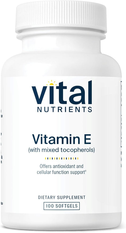 mixed-tocopherols-vitamin-e-softgels-antioxidant-supplement-for-cardiovascular-health-gluten-dairy-free-non-gmo-100-count-1