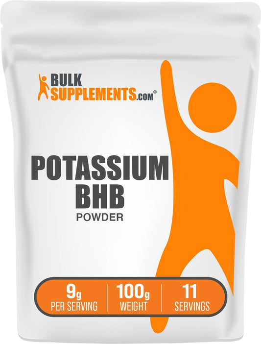 potassium-bhb-powder---electrolyte-supplement-with-beta-hydroxybutyrate-salts---gluten-free-100g-35-oz---bulksupplements-1