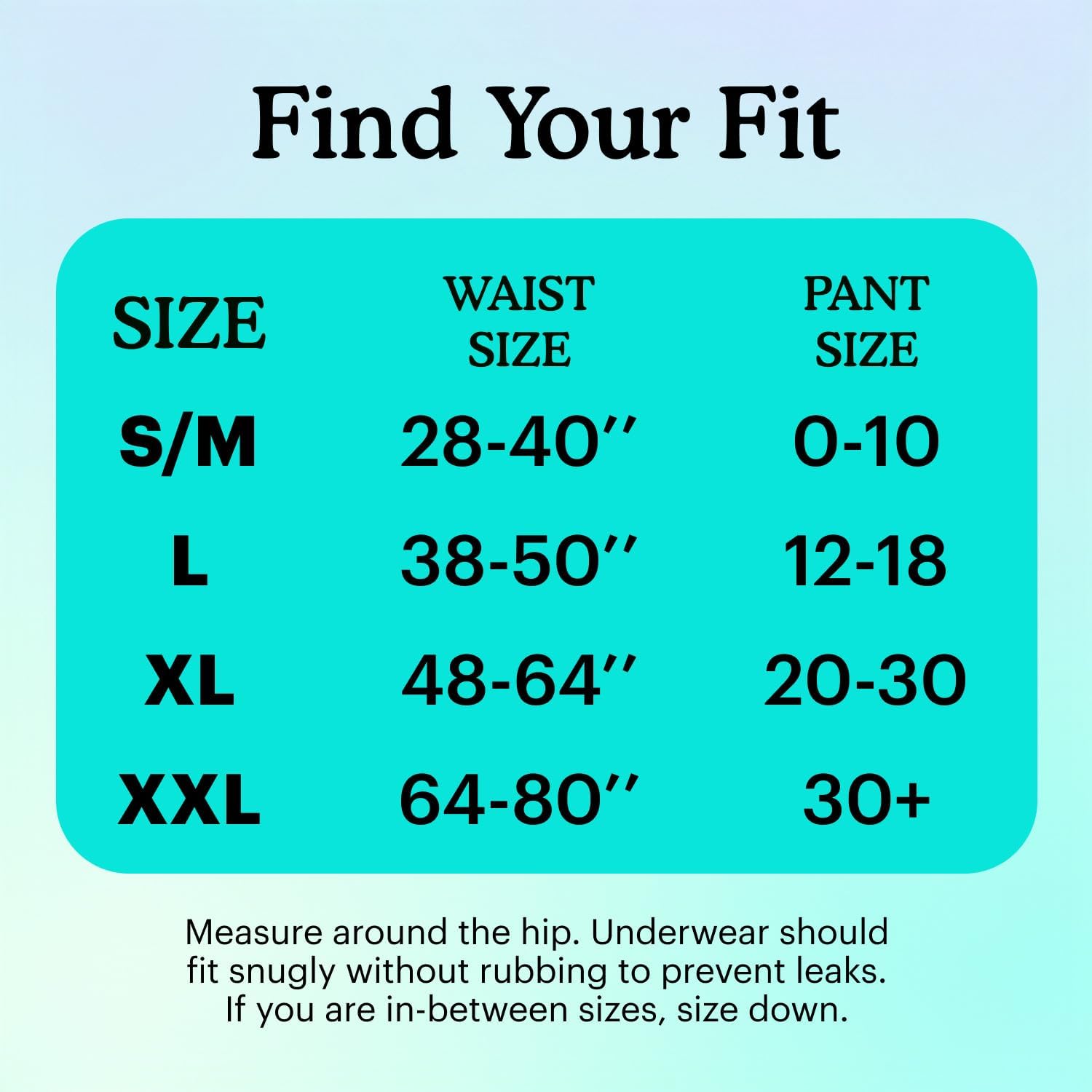 extra-absorbent-adult-pull-up-underwear-for-overnight-use---incontinence-briefs-for-men-and-women-smallmedium-size-20-count-9