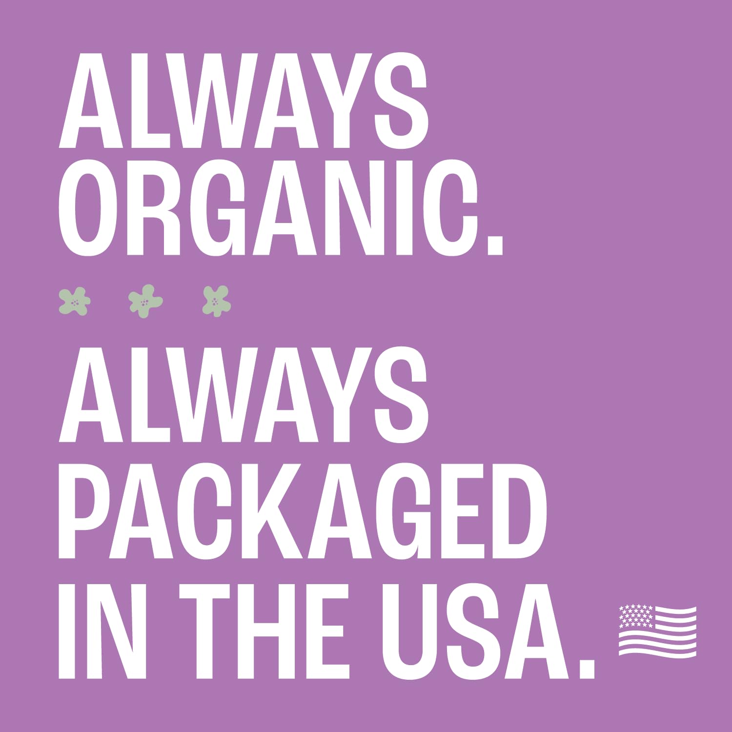 organic-chamomile-flowers-1-lb---whole-dried-loose-leaf-tea---certified-by-organic-certifiers-inc---j-mac-botanicals-6