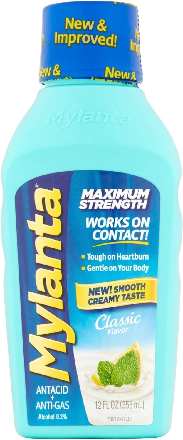 6-pack-mylanta-liquid-antacid-for-heartburn-gas-relief-improved-formula-tastes-better-classic-flavor-12-oz-each-1