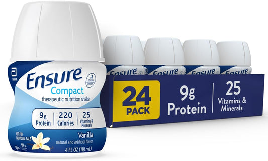 vanilla-ensure-compact-nutrition-shake---24-pack-9g-protein-25-vitamins-minerals---4-fl-oz-1