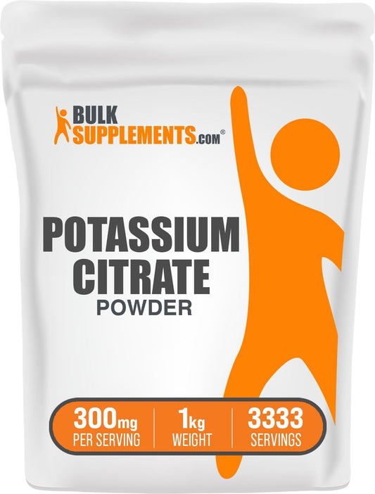 potassium-citrate-powder-supplement---99mg-potassium-gluten-free-300mg-per-serving-1kg-22-lbs---bulk-size-1