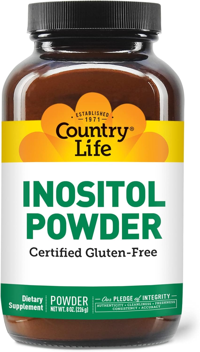 country-life-inositol-powder---8-oz-natural-mood-support-supplement-1