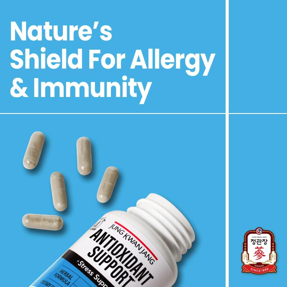 antioxidant-support-blend-capsules-with-propolis-and-american-ginseng-for-immunity-boost-and-energy---30-capsules-men-and-women-4
