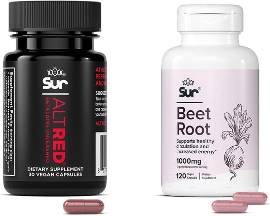 bundle-of-altred-sur-beet-root-and-sur-organic-beet-root-capsules-for-enhanced-muscle-recovery-and-sports-nutrition-1