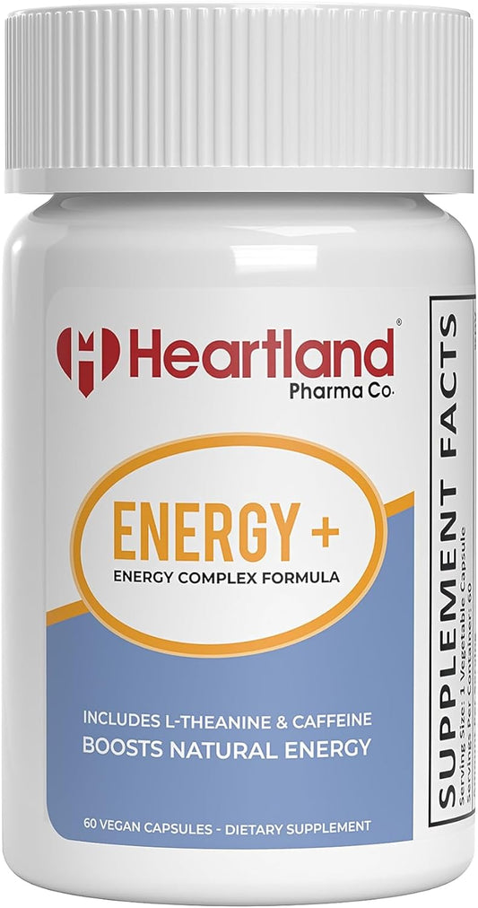 heartland-pharma-energy-boost-capsules-with-caffeine-and-l-theanine---60-count-natural-focus-and-alertness-support-for-enhanced-energy-1