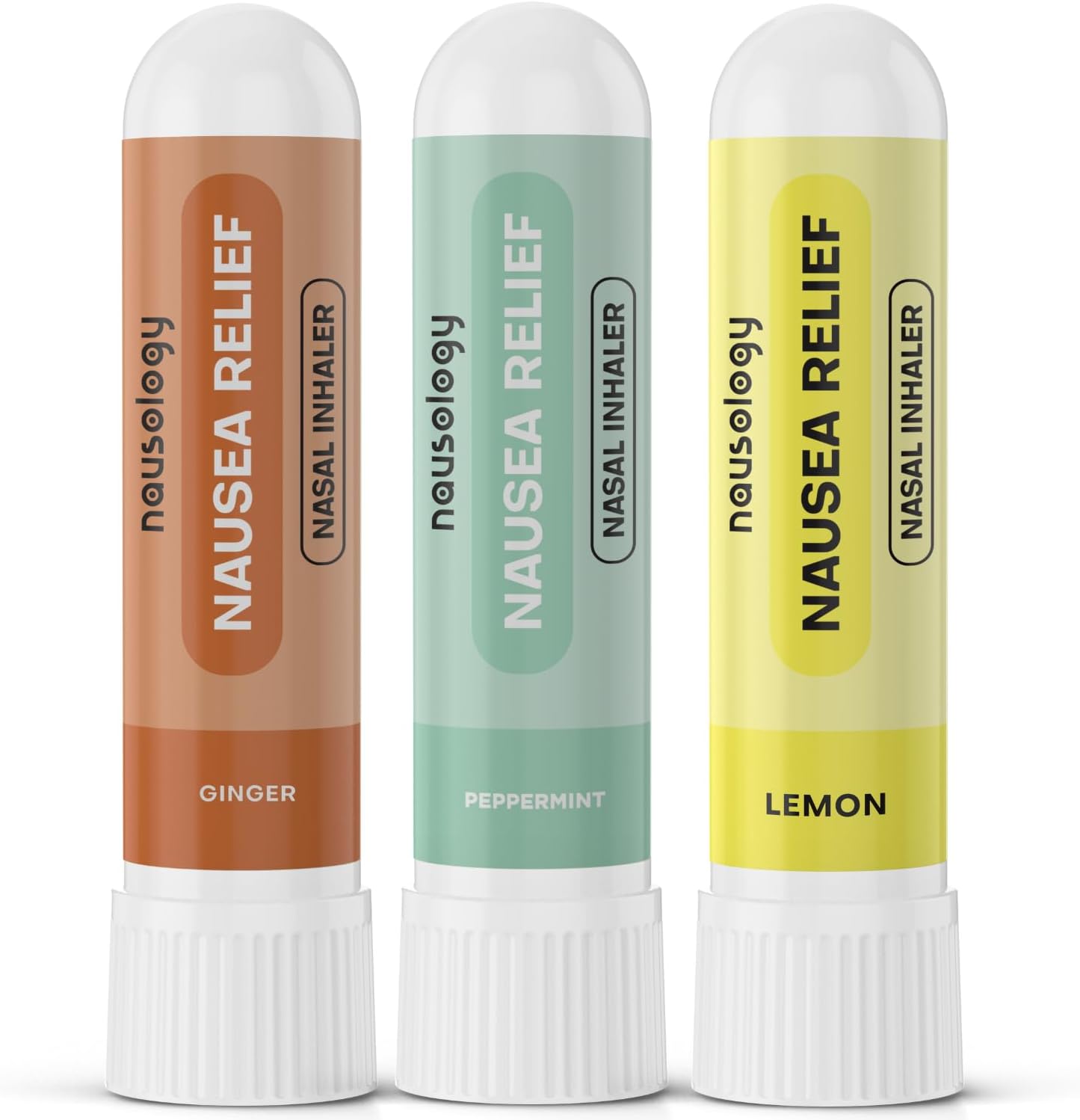 aromatherapy-nasal-vapor-stick-trio-for-relaxation-ginger-peppermint-lemon-essential-oil-inhalers-for-natural-relief---pack-of-3-1