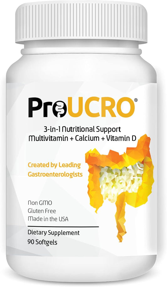 proucro-gut-multivitamins-essential-nutrients-for-ibd-patients---30-softgels-for-a-month-1